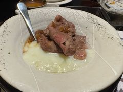 -天狗山料理(省体店)