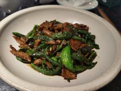 -南海底小海鲜·湘菜(鲁巷吴家湾店)