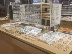 -棱石眼镜(CP静安店)