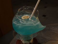 -日落吧·海景咖啡厅·餐酒吧·鸡尾酒·下午茶·乐队表演·浪漫夕阳·三亚文华东方酒店