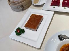 -利苑酒家(华熙国际店)