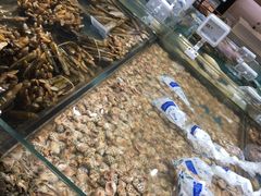 -盒马鲜生(皇庭广场店)