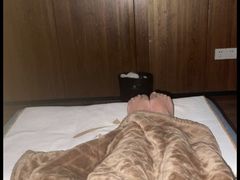 -水悦堂足浴SPA养生会所