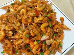 -琼海温泉鹅农家饭店