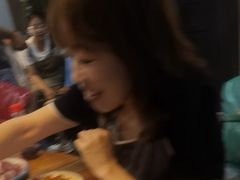 -好旺角齐市鲜切牛自助烤肉(农林五道街总店)