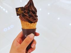 -GODIVA(恒隆广场店)