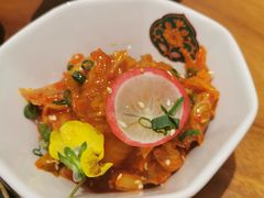 -一本料理(西溪天街店)