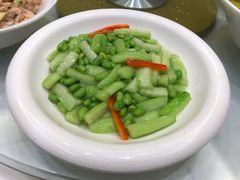 -苏启渔港(云南北路店)