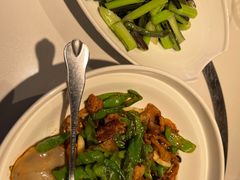 -渔舟意·湖南家宴(萝岗纳金城店)