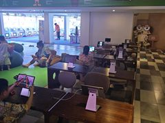 -水善汇旗舰店(金牛路店)
