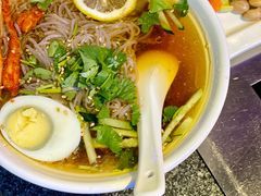 -邢氏老太太烧烤(罗湖店)