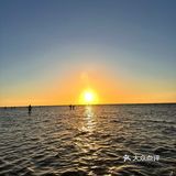  首先，必点他们家的招牌——秘制羊肉串！