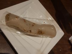 -四宜糕团店(文峰城市广场店)