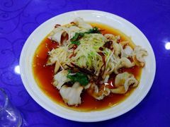 -林之六八·6886大连老菜馆