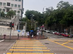 -香港理工大学