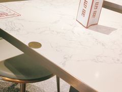 -必胜客(新辰里酒仙桥店)