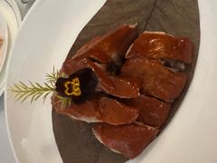 -火璽·園