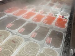 -串一火锅(赛格国际购物中心店)