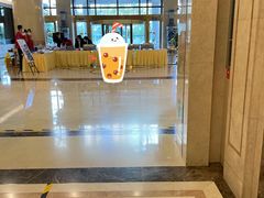 -北京广安门维景国际大酒店