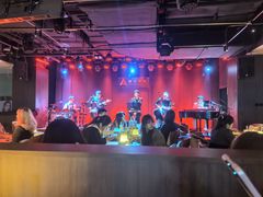 -阿卡贝拉音乐汇(印象城店)