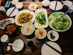 -陈麻婆豆腐(旗舰店)