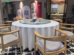 -丝宴·凤城印象·西北特色菜(彩虹湾店)