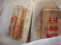-铸钟褡裢火烧(西三环紫竹桥店)