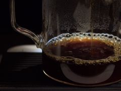 -灶咖KITCHEN