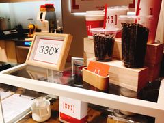 -代数学家algebraist(诚品店)