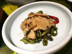 -辛香汇(大华第一坊店)