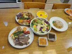 -爱陪伴尊享月子中心(国际店)