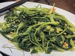 -抱德·潮汕味(琶洲店原惠城鱼仔)