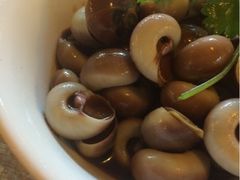 iphone_upload_pic-旅马餐厅(茅家埠店)