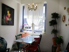 -villa de ato