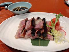 -镇江苏宁万豪酒店-苏筵中餐厅
