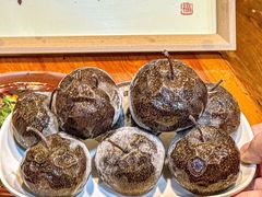 -五斗火锅(和平路店)
