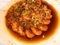 -尚岛私房菜(西方巷店)