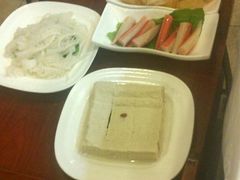 -皇城根(张杨店)