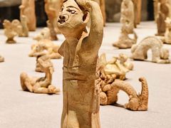 -景德镇中国陶瓷博物馆