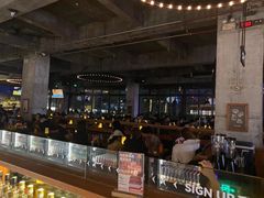 -COMMUNE幻师(上邦百汇城店)