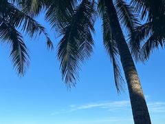 -日月湾海门游览区