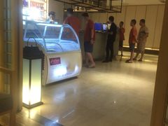 -东吴水韵(吴中店)