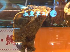 -大连商场