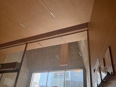 -喜茶(北京五棵松华熙店)