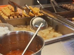 -莞翟蔴茶王(东莞记忆店)