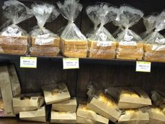 -美丽心情蛋糕(江苏路店)