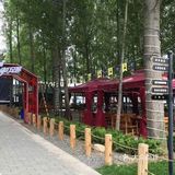 小朋友的动物乐园—北京mk魔鬼爬行动物园