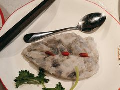 -犊门火锅(长沙五一广场总店)