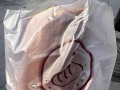 -韩国利尔面包(桂林路店)
