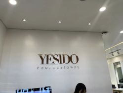 点击看大图 -YESIDO椰岛造型